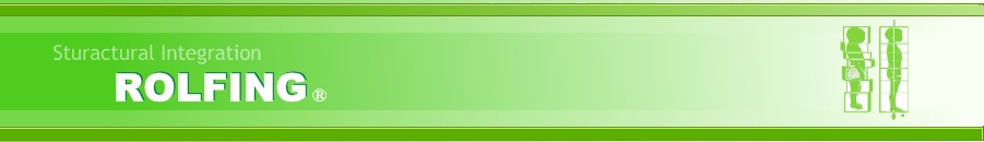 rolfingheader